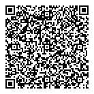 QR код "Велес"