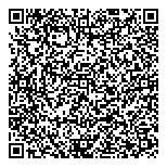 QR код "Руслогистика НН"