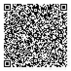 QR код "Спасибо.ру"