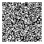 QR код "Каблучок"