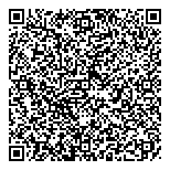 QR код "МЭЙДЖОР ЭКСПРЕСС"