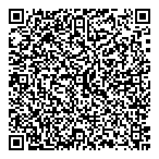 QR код "Логопром"