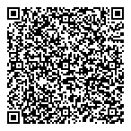 QR код "Совфрахт-НН"