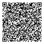 QR код "ТрансЛайф-НН"