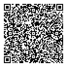 QR код "Ups"
