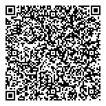 QR код "Перово-Люкс"