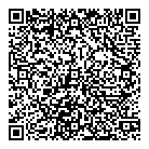 QR код "ВЕКТОР-НН"