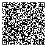QR код "Альянс Логистик"