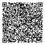 QR код "Comos Shipping Co"