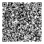 QR код "TriniCom"