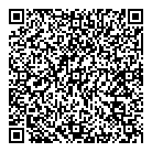 QR код "Gefco"