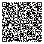 QR код "Даксер"
