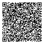 QR код "Ника-Транс"