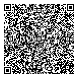 QR код "Континент"