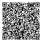 QR код "РТС"