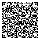 QR код "ТрансВэй"