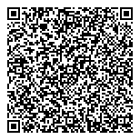 QR код "Правый Берег"