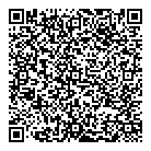 QR код "Логика"