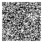 QR код "Меховой стиль"