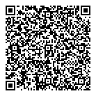 QR код "ПромЛайт"