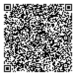 QR код "Форвард Транс НН"