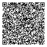 QR код "ПРОМИМПЭКС"