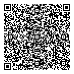 QR код "Экспресс НН"