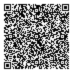 QR код "ЛС-Авто"