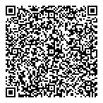 QR код "Транс Ко"