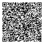 QR код "Евраз Транс Логистик"