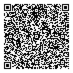 QR код "ИМТ Логистик НН"