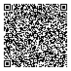 QR код "ГермесАвто"