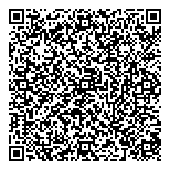 QR код "Волжский Экспресс"