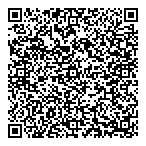 QR код "Альфа-трэйд НН"