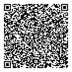 QR код "ГлавТрансАвто"