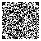 QR код "Модуль"