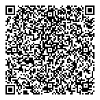 QR код "Мода Авангард"