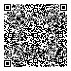 QR код "КДО АВИА КАРГО"