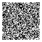 QR код "Волга-Шип"