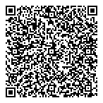 QR код "Дифлекс"
