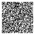 QR код "ICL GROUP"