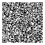 QR код "Альтаир-НН"