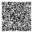 QR код "Hellmann"