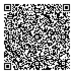 QR код "ТРАСКО"