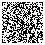 QR код "Ателье на Боровском шоссе"