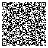 QR код "Профлоджистик-ТБ"