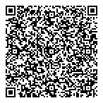 QR код "ТаймЛогистик"
