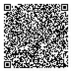 QR код "ПРОГРЕСС"