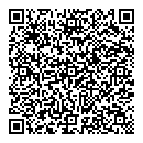 QR код "Транс НН"