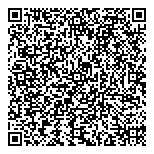 QR код "НПК-Логистик"